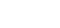 D彩乐园